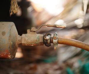 About Sewer Line Pros Tulelake, CA